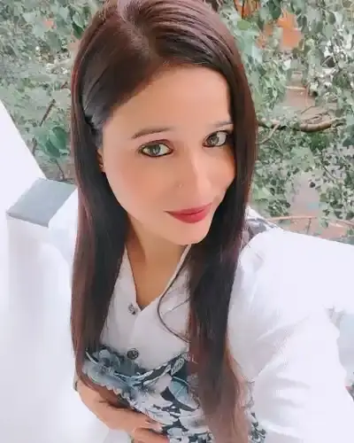 Call Girls in Mawkyrwat