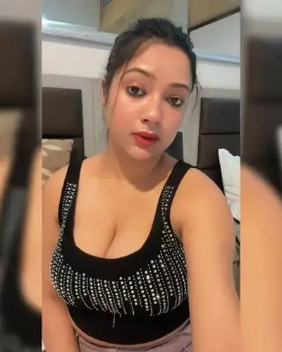 Call Girls Service Mawkyrwat