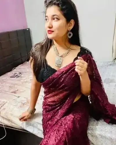 Mawkyrwat Call Girl