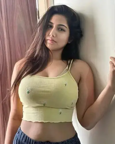 Escorts Mawkyrwat