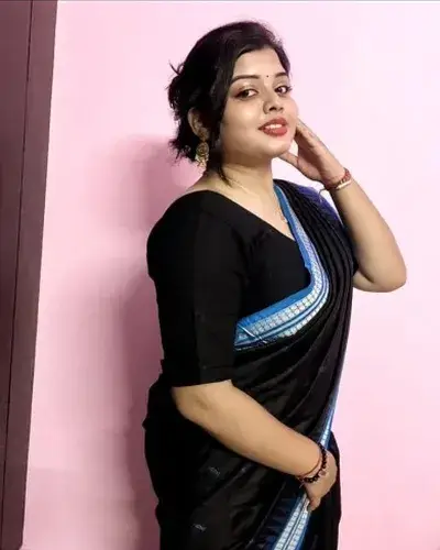 Escorts Service Mawkyrwat