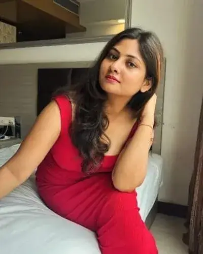 Call Girls Mawkyrwat Cash On Delivery
