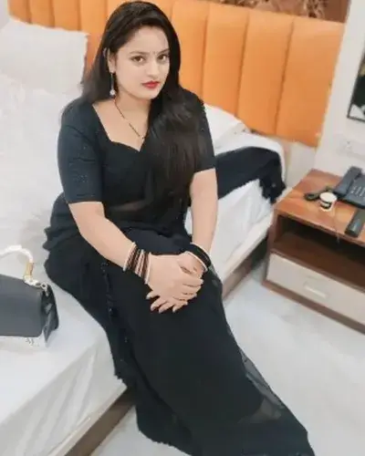 Escort Service Mawkyrwat