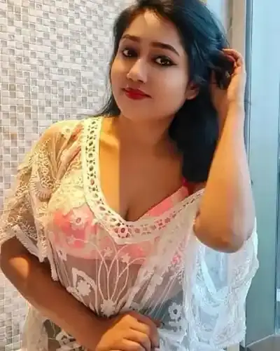 Escort Mawkyrwat